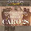 Caro 28 - Single album lyrics, reviews, download