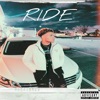 Ride - Single