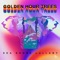 Doldrums - Golden Hour Trees lyrics