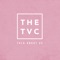Talk About Us (feat. Jayme Dee & Connor Foley) - The TVC lyrics