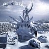 Helloween - Russian Roulé