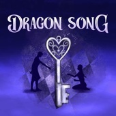 Dragon Song (feat. SOLARIA) artwork