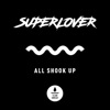 All Shook Up - Single