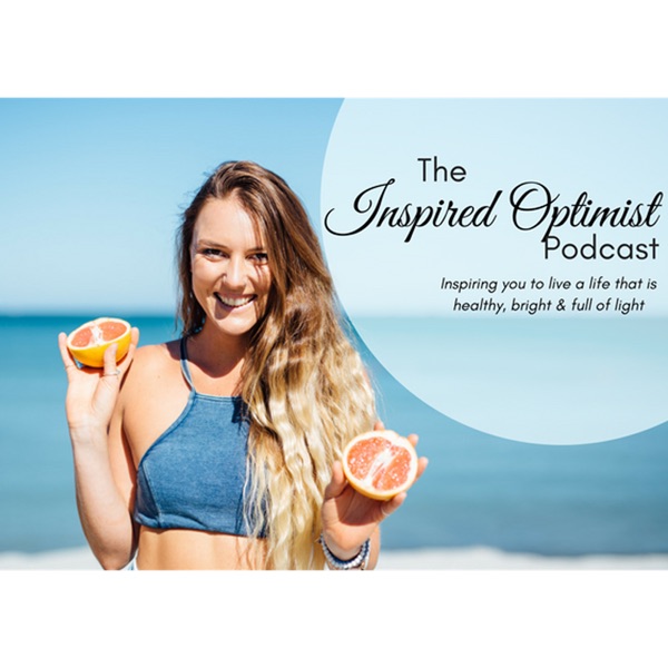 The Inspired Optimist