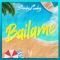 Bailame - Sunday Funday lyrics