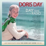 Doris Day & Tony Martin - If Life Were All Peaches & Cream