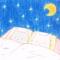 Les Chats (feat. rionos & Cpnnn) - Yoshino Yoshikawa lyrics