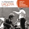 Oboe Concerto in D Minor S. D935 - Arr. Lagoya for guitar and orchestra: 3. Presto artwork