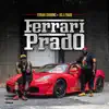 FerrariPrado (feat. Ferrari Simmons) song lyrics