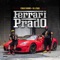 FerrariPrado (feat. Ferrari Simmons) - Big-A Prado lyrics