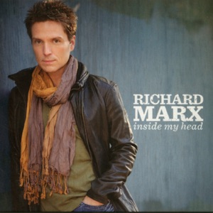 Richard Marx - Like Heaven - Line Dance Musik