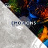 Emotions, Vol. 1
