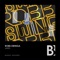 Jazzo - Robb Swinga lyrics