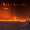 Eric Bolvin - A Place in the Heart