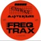 Freq Trax - Map & Dj Haus lyrics