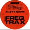 Flange Trax - Map & Dj Haus lyrics