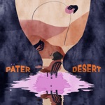 Päter - Desert