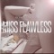 Miss Flawless (feat. Sachzna) - Flow G. & Bosx1ne lyrics