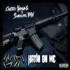 Hatin' on Me (feat. Snoops Tmh) - Single album lyrics, reviews, download