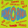 Punk - O - Rama, Vol. 1