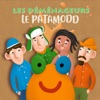 Le patamodd