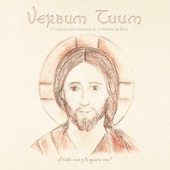 Verbum Tuum artwork