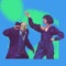 Experimento para Ver las Miradas (feat. HTML) - Proyecto Gomez Casa lyrics