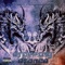 No Waking Up (feat. Poltergei$t Music) - Thor Angelico lyrics