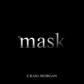 The Mask artwork