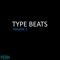 Juice Wrld Type Beat - Perm lyrics