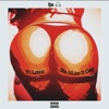 Yc Creez - She Make It Clap