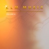 KLM Music - Energetic and Positive