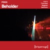 Fogg - Beholder