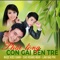 Phải Lòng Cô Gái Bến Tre artwork