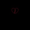 Love - Single