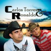 Carlos Torres & Ronaldo (Volume 01)