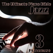 The Ultimate Piano Bible - Jazz 3 Of 8 artwork