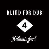 BLIND FOR DUB 4 - EP artwork