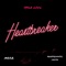 Hbk (feat. Roadrunner Costa & 1015 Meez) - 1942 Leel lyrics