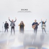 Digno (En Vivo) [feat. Yvonne Muñoz, David Reyes & Marco Barrientos] - Single