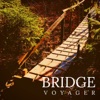 Bridge - Single