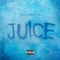 Juice (feat. Coca Vango & Fedarro) - Lil Meta lyrics