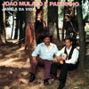 João Mulato & Pardinho