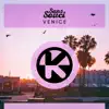 Venice (Extended Mix) song lyrics