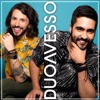 Duo Avesso - Single, 2018