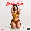 Sexy Loca - Single album lyrics, reviews, download