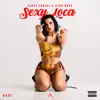 Stream & download Sexy Loca - Single