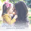 Dream Come True (Song for Mary Carson) - Single album lyrics, reviews, download