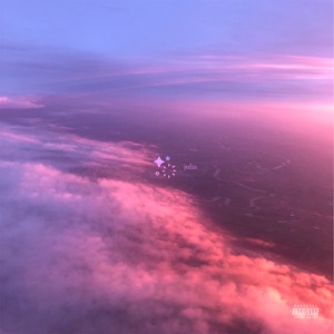 julia - Single