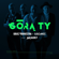 Górą Ty (feat. Bedoes) - GOLEC UORKIESTRA & Gromee